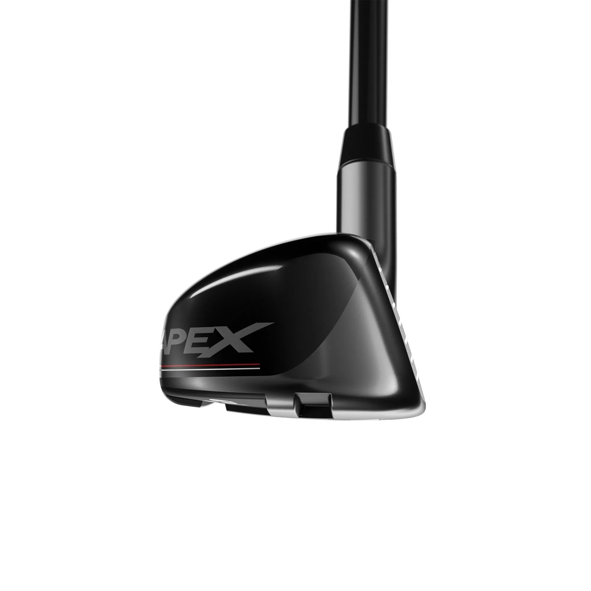 APEX PRO 21 HYBRID MMT 80