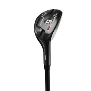 APEX PRO 21 HYBRID MMT 80