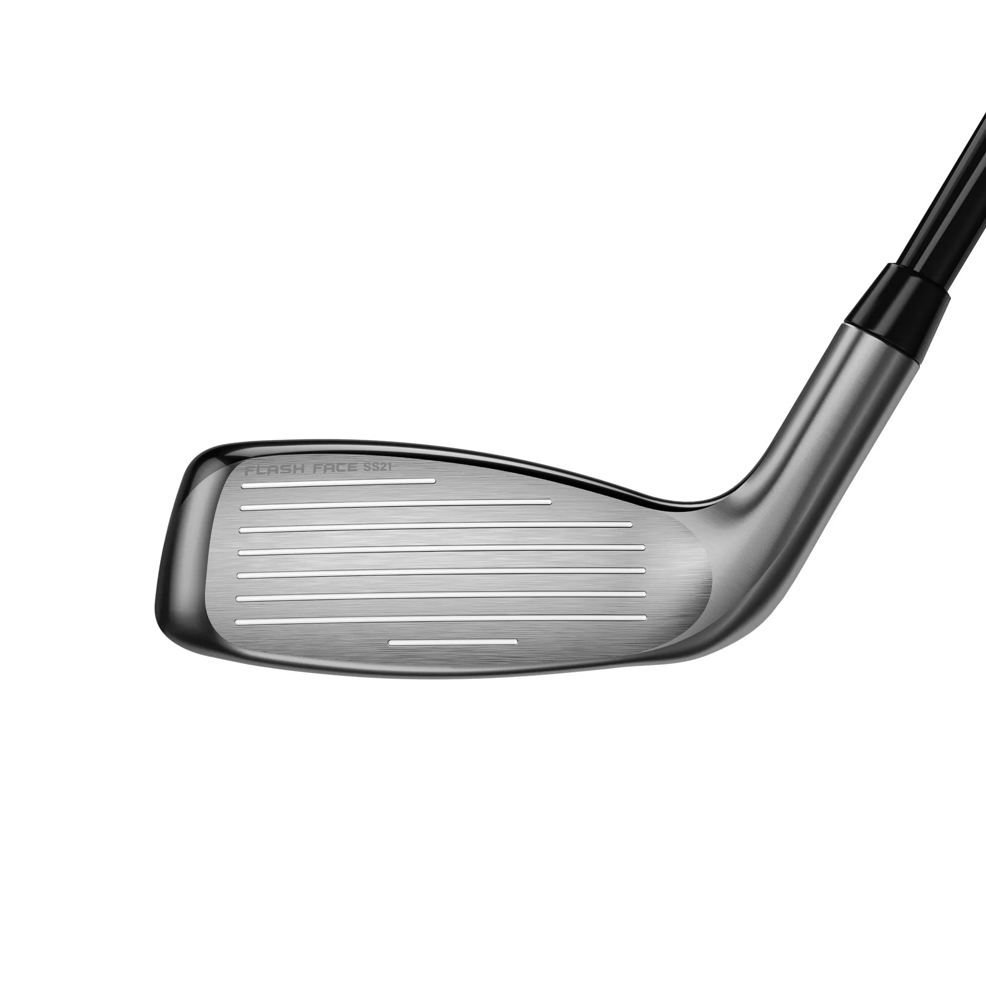 APEX PRO 21 HYBRID MMT 80