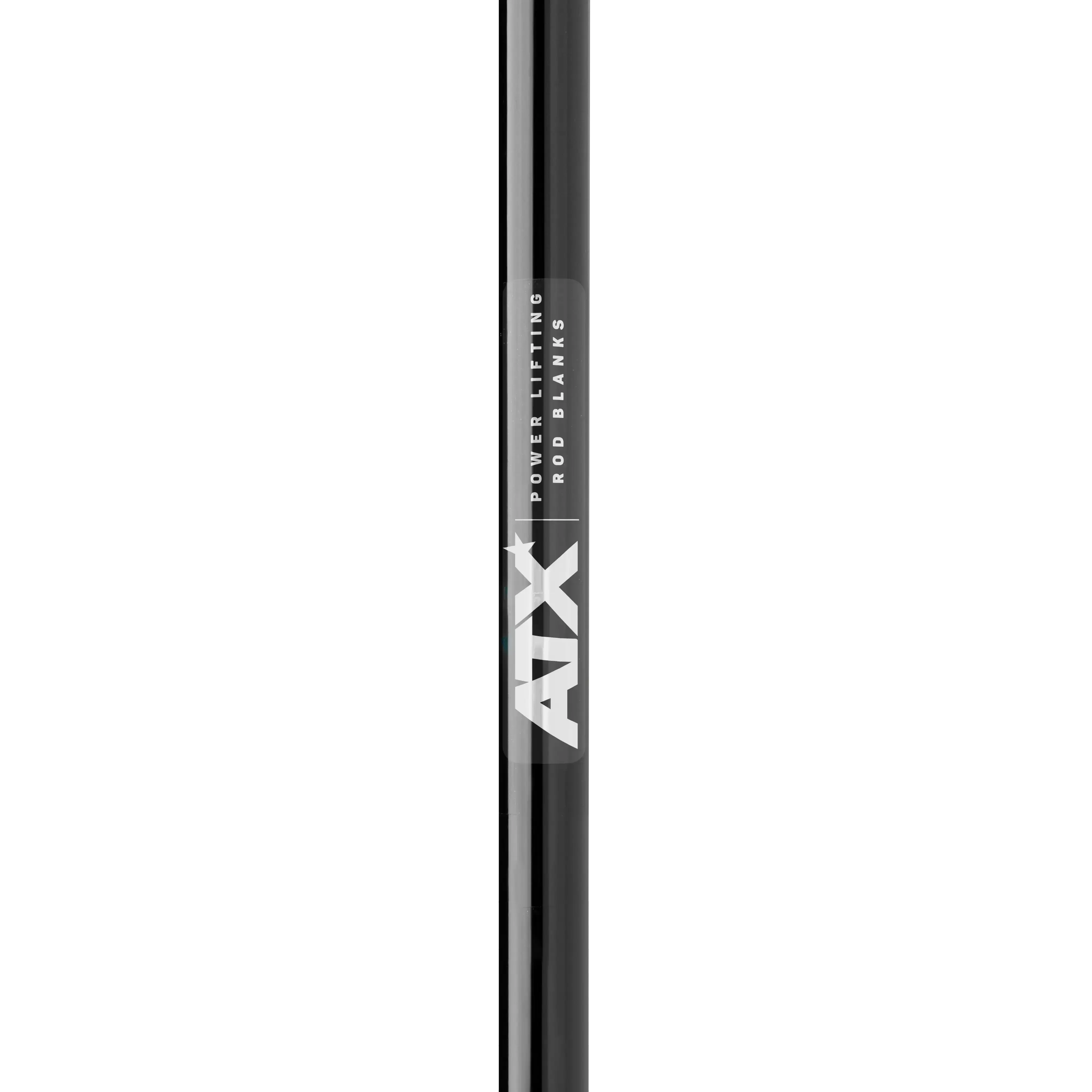 ATX Graphite Surf Rod Blanks