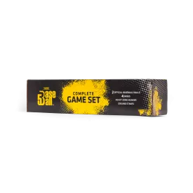 Baseball5 Game Set