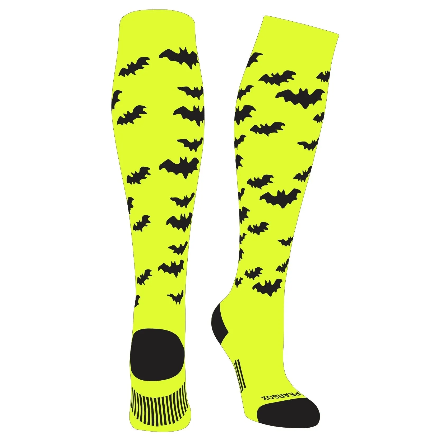 Bats OTC