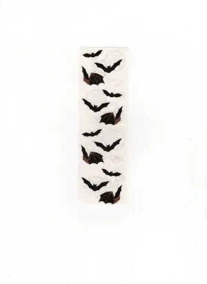 Bats