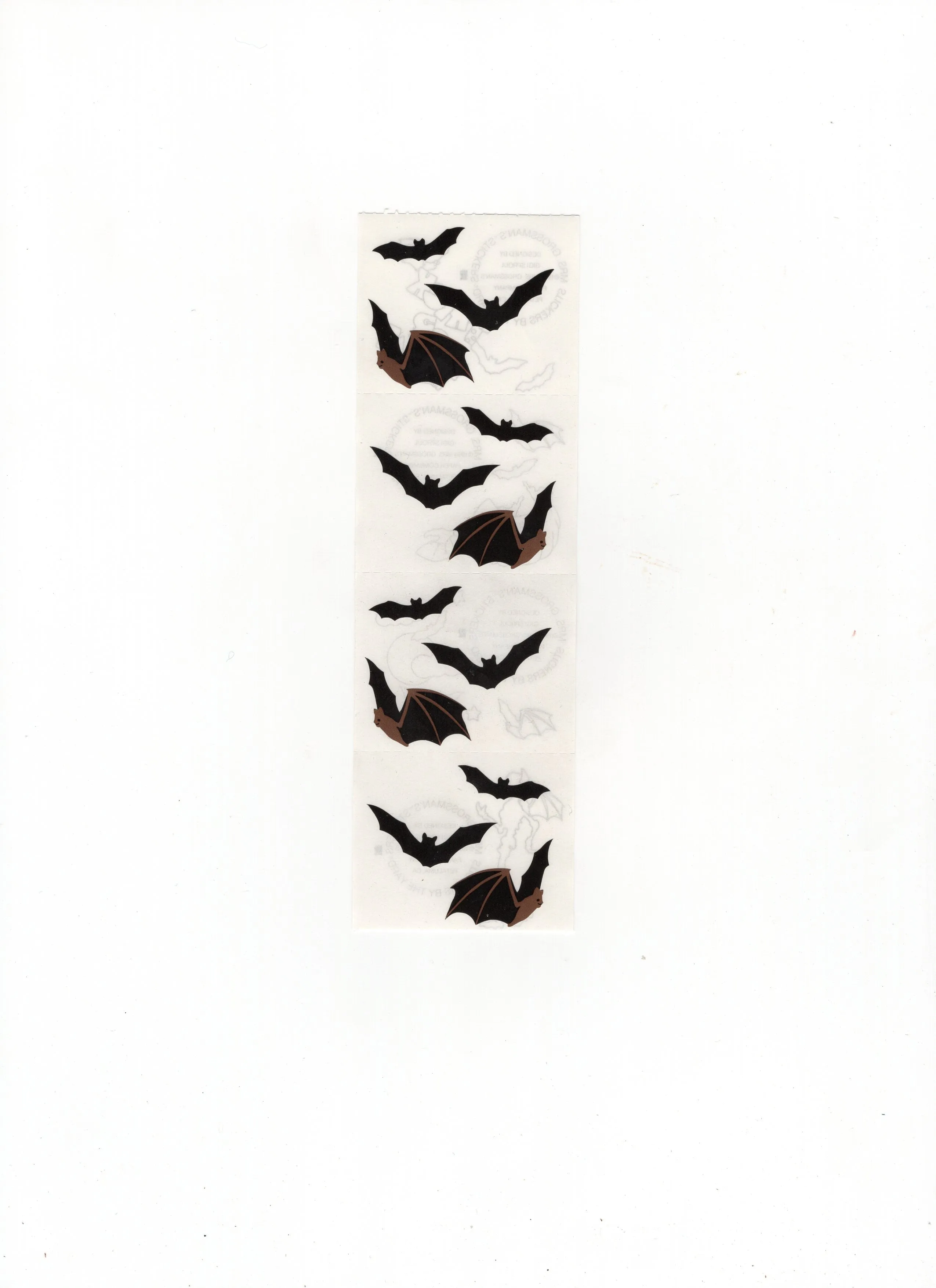 Bats