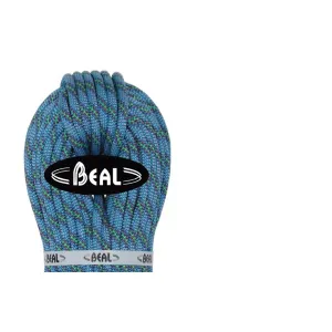 Beal Cobra II 8.6mm