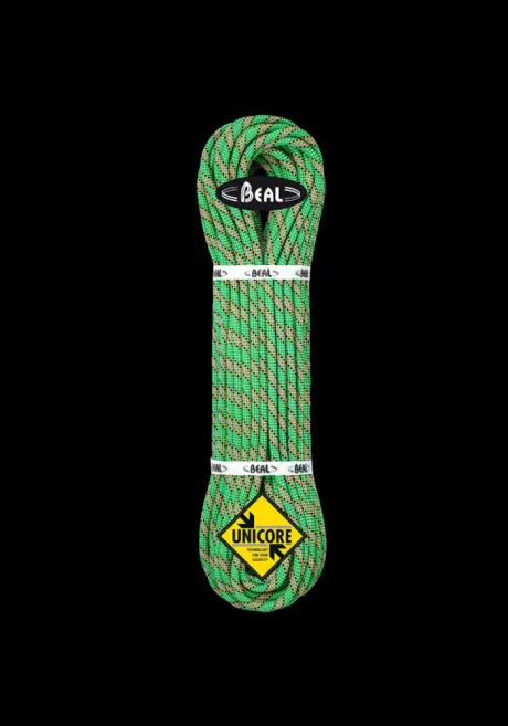 Beal Cobra II 8.6mm