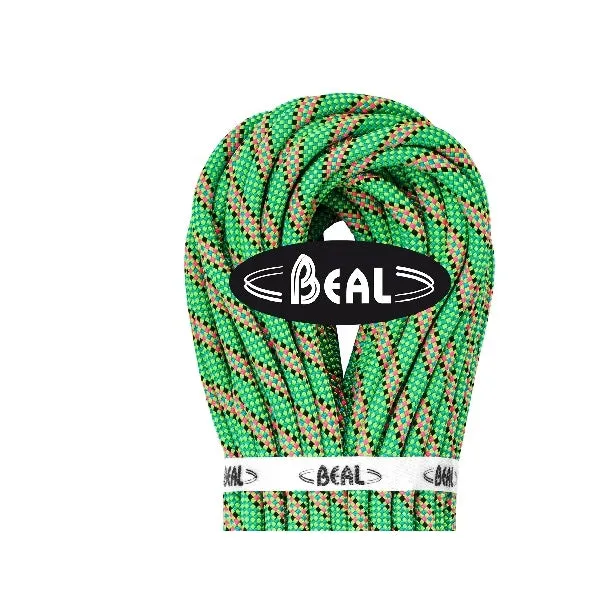 Beal Cobra II 8.6mm