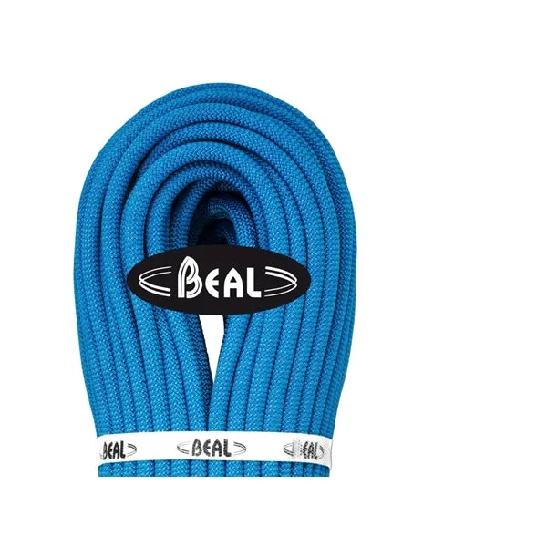 Beal Joker 9.1mm Dry Cover
