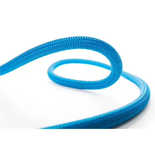 Beal Opera 8.5mm