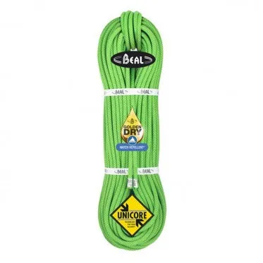 Beal Opera 8.5mm