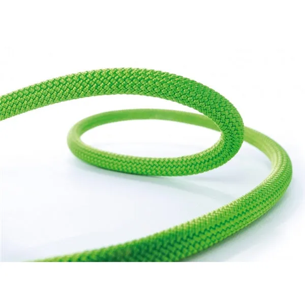 Beal Opera 8.5mm