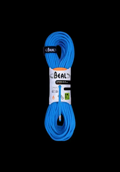 Beal Opera 8.5mm