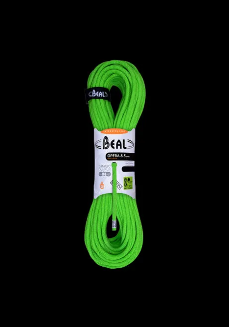 Beal Opera 8.5mm
