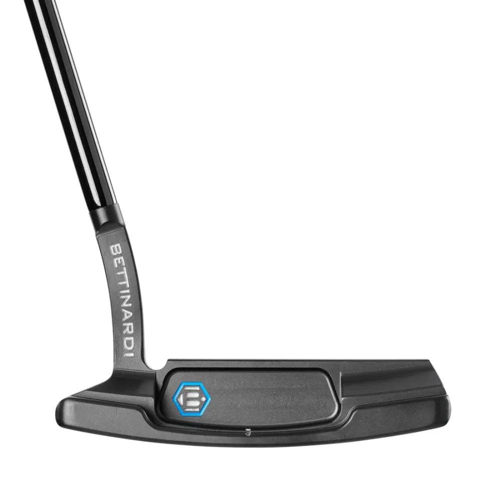 Bettinardi 2024 BB Series BB8 Flow Putter
