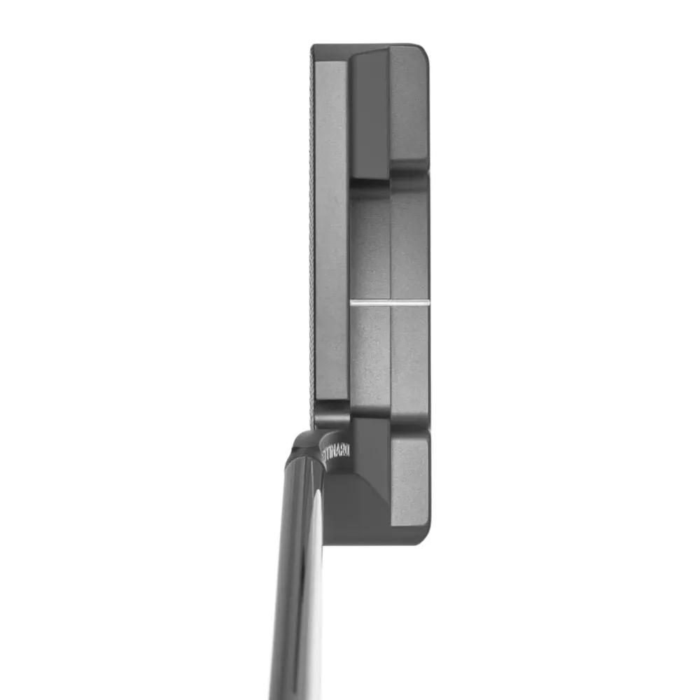 Bettinardi 2024 BB Series BB8 Flow Putter