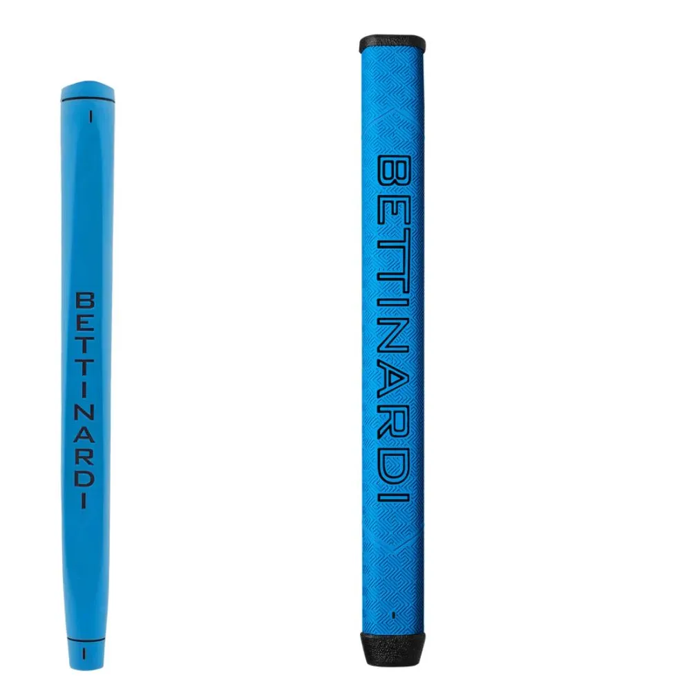 Bettinardi 2024 BB Series BB8 Flow Putter