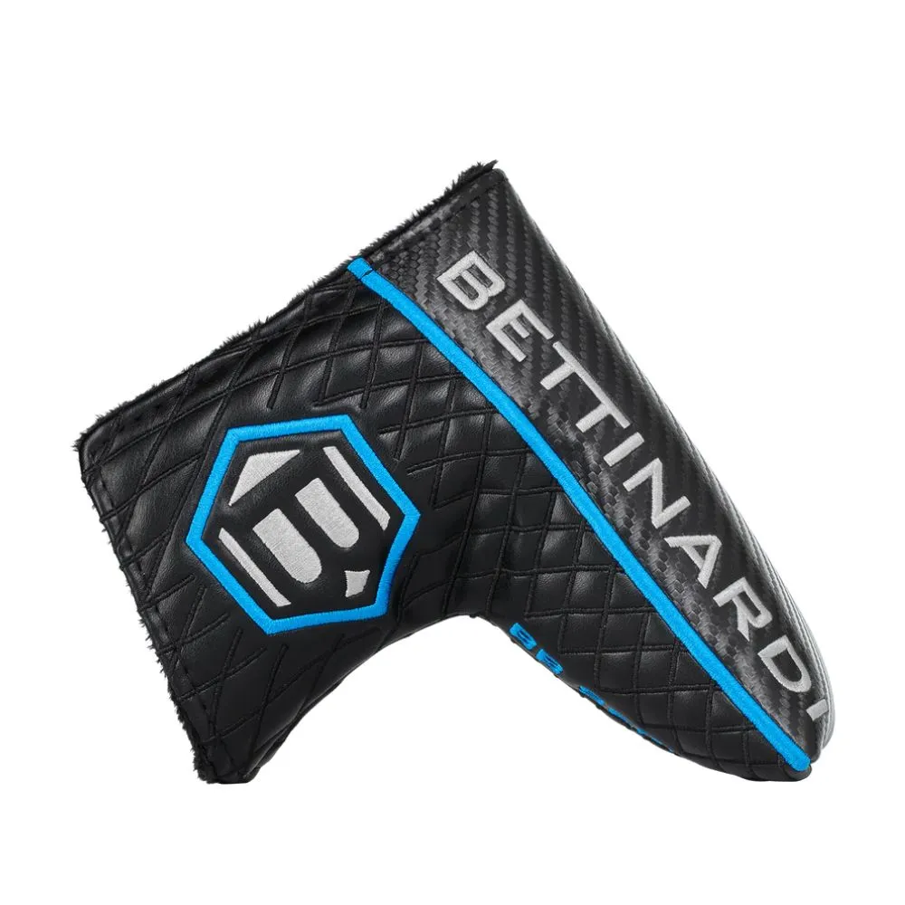 Bettinardi 2024 BB Series BB8 Flow Putter