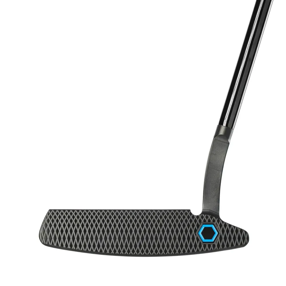 Bettinardi 2024 BB Series BB8 Flow Putter