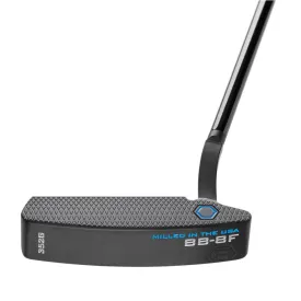 Bettinardi 2024 BB Series BB8 Flow Putter