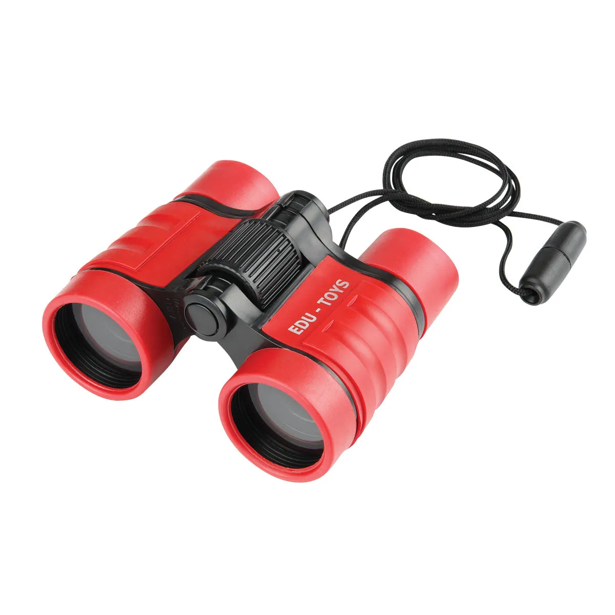Binoculars 4 x 32mm