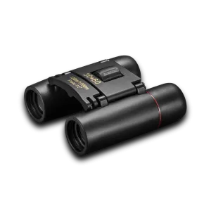 BINOCULARS
