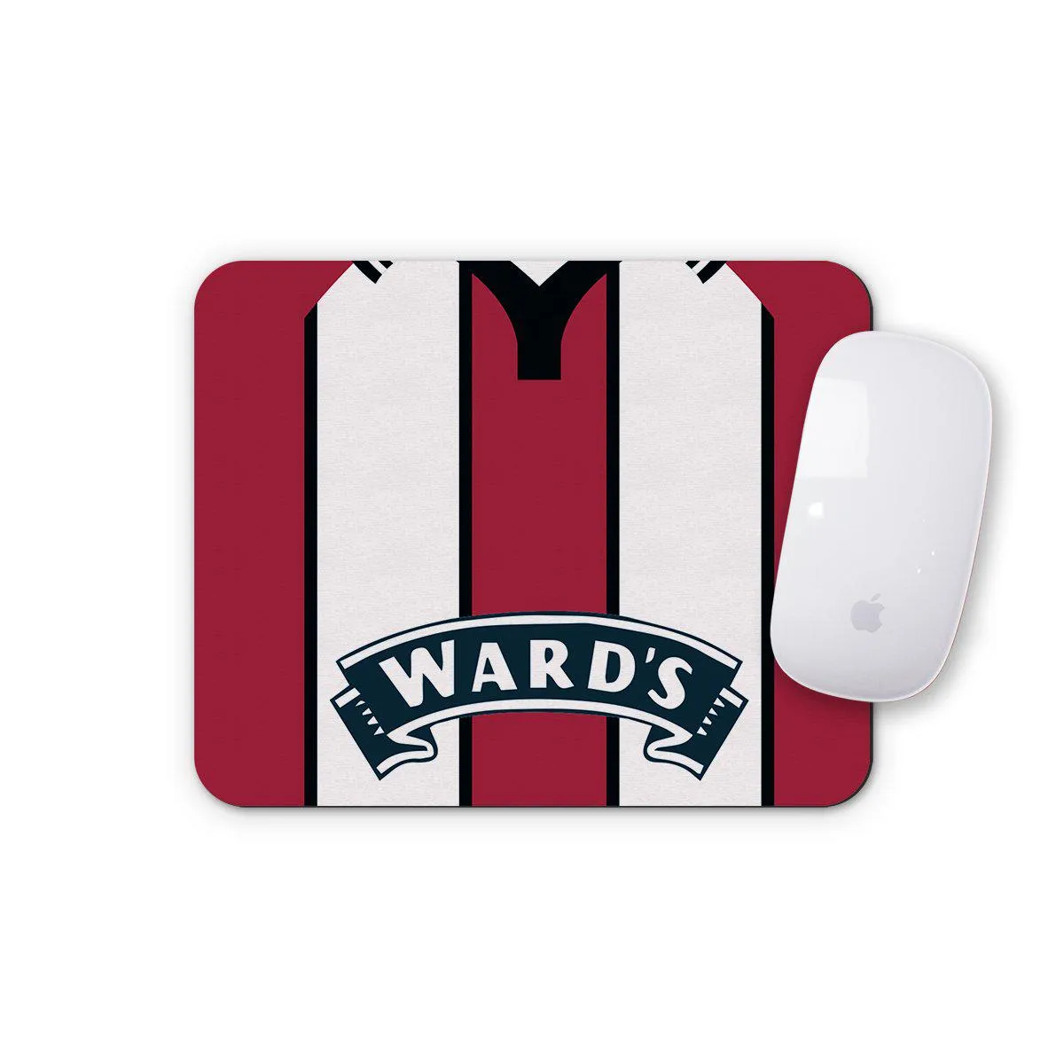 Blades 1999 Mouse Mat