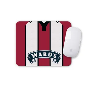 Blades 1999 Mouse Mat