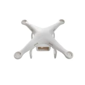 Body Shell Top Bottom Cover Landing Gear Cove