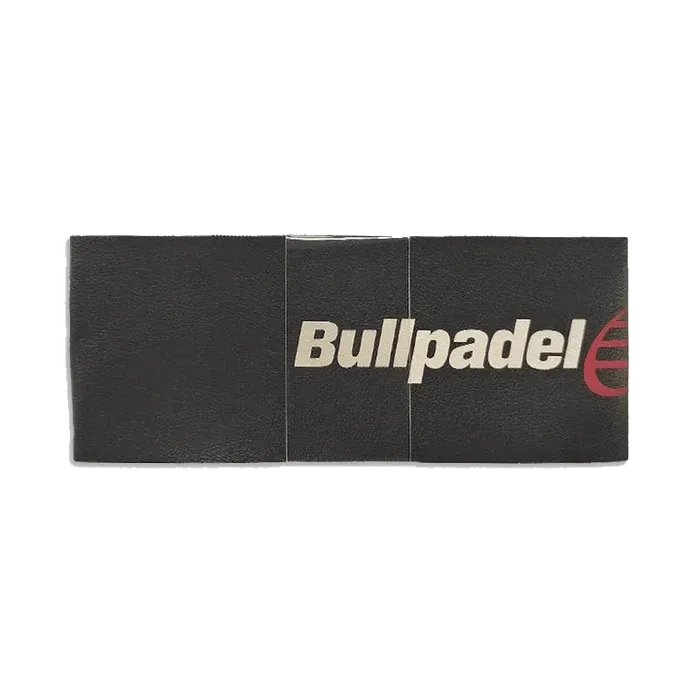 Bullpadel Padel Racket Frame Protector [LV]