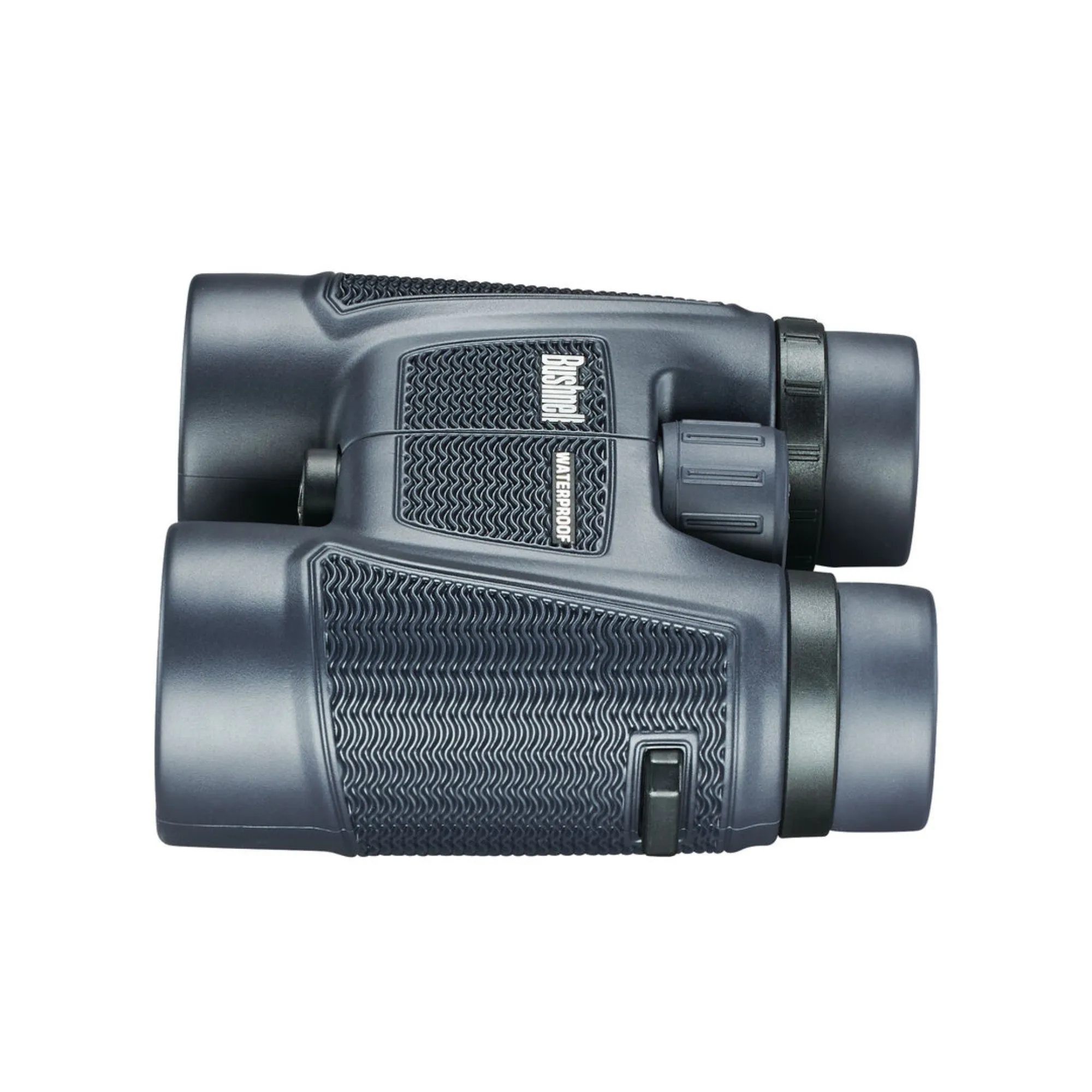 Bushnell H2O 8X42 Waterproof Binoculars