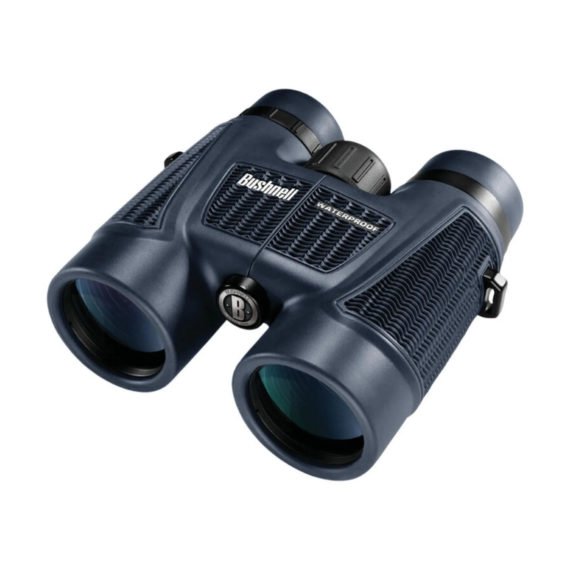 Bushnell H2O 8X42 Waterproof Binoculars