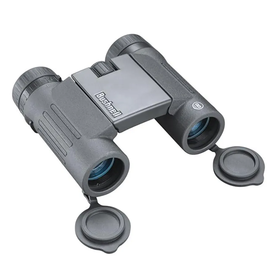 Bushnell Prime Binoculars 10 x 25