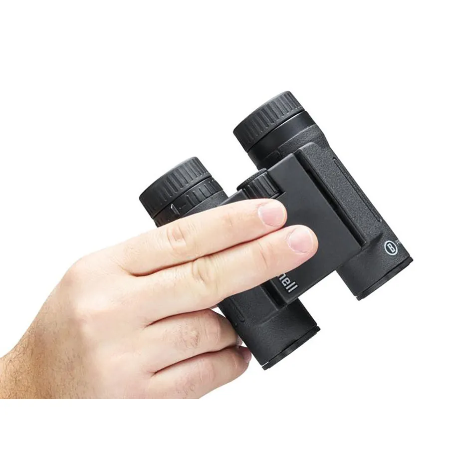 Bushnell Prime Binoculars 10 x 25