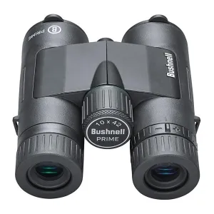 Bushnell Prime Binoculars 10 x 42