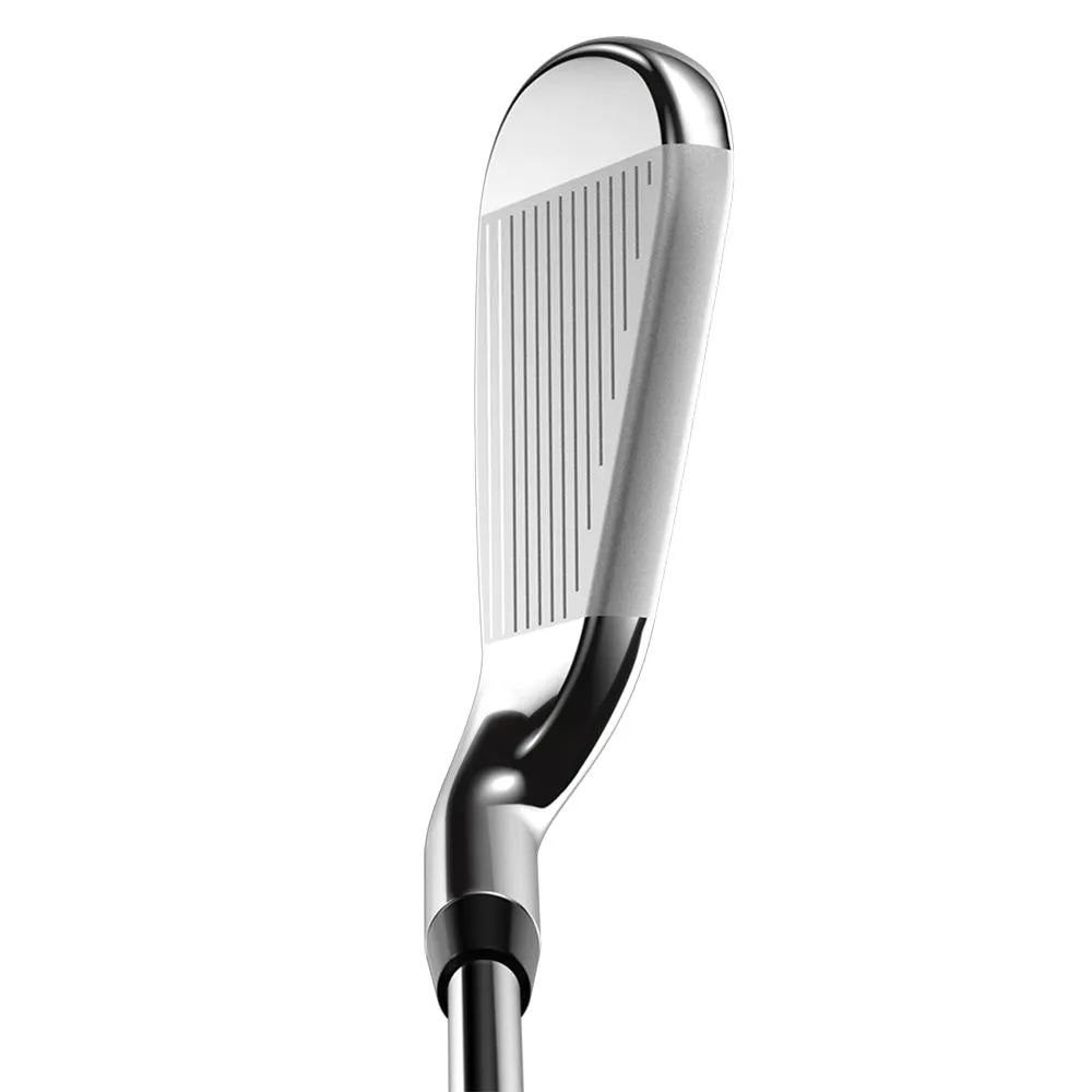 Callaway Mavrik Iron Set 2022