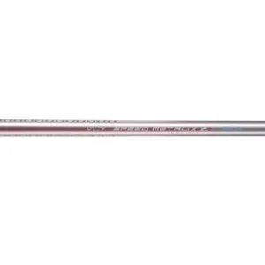 Callaway Speed Metalix Z 45h Ladies Utility Shaft - A Flex