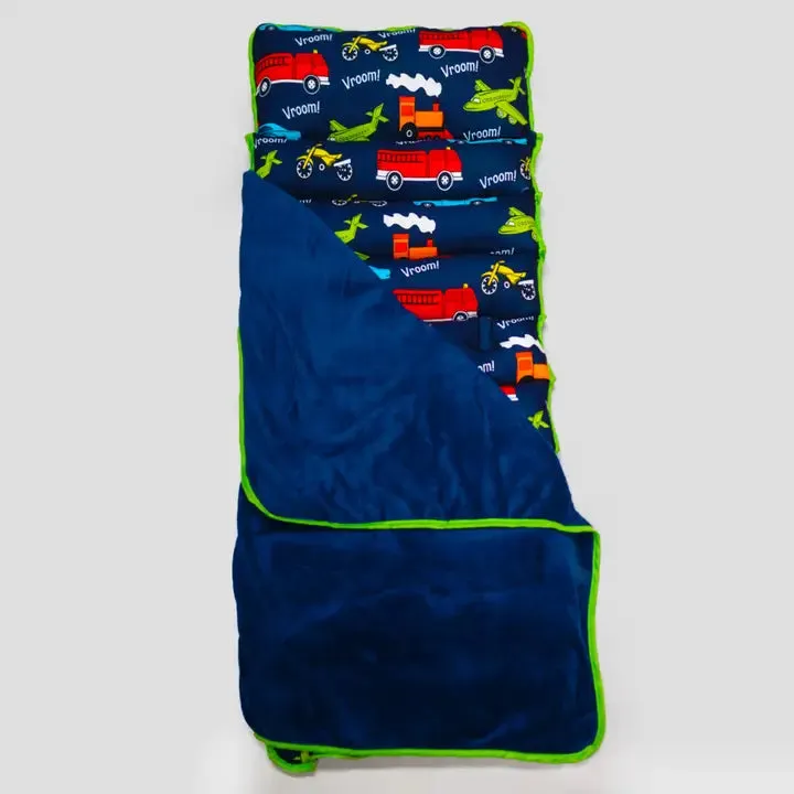 Cars Napmat