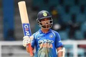 CEAT RESOLUTE AJINKYA RAHANE PLAYER EDITION