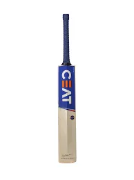 CEAT RESOLUTE AJINKYA RAHANE PLAYER EDITION