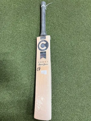 Champ Reserve series English Willow Bat