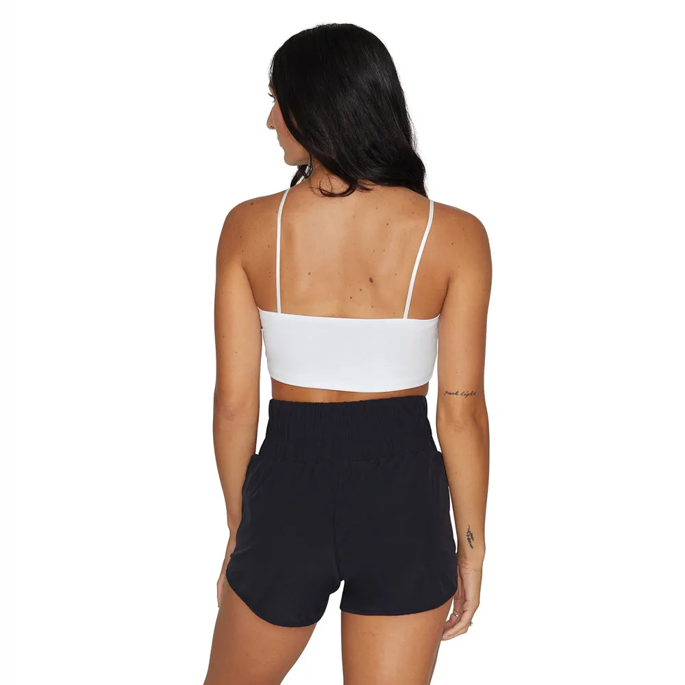 Colgate Spaghetti Tank