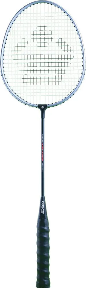Cosco Cb-150E Aluminum Badminton Racket | KIBI Sports