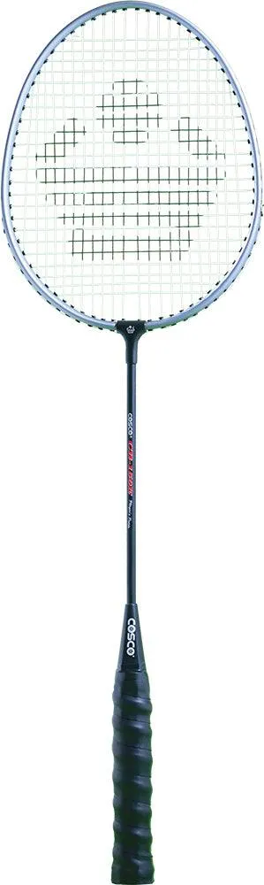 Cosco Cb-150E Aluminum Badminton Racket | KIBI Sports