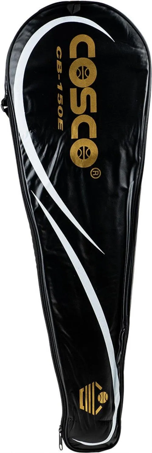 Cosco Cb-150E Aluminum Badminton Racket | KIBI Sports