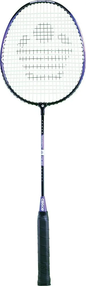 Premium Cosco CB-89 Badminton Racket | High-Performance Sports Gear by KIBI
