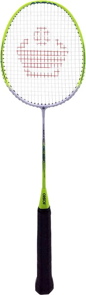 Cosco CBx-225 Aluminum Badminton Racket | KIBI Sports