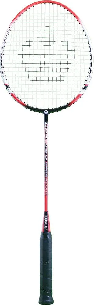 Cosco CBX-450 Badminton Racket | KIBI Sports