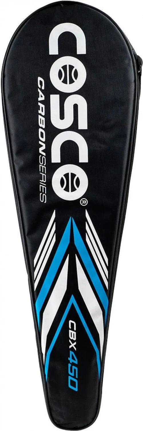 Cosco CBX-450 Badminton Racket | KIBI Sports