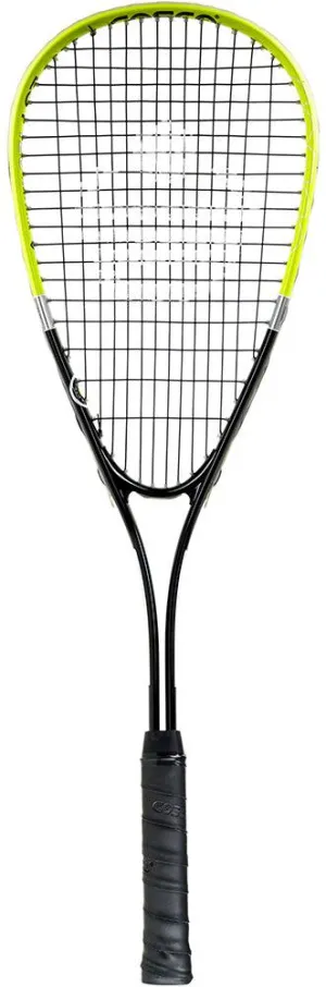 Cosco Laser CS 200 Squash Racket | KIBI Sports