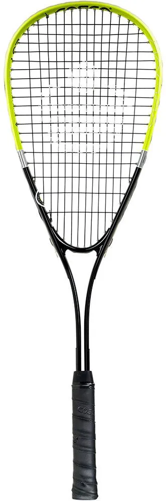 Cosco Laser CS 200 Squash Racket | KIBI Sports